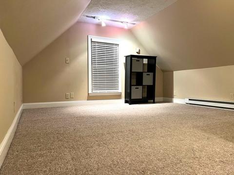 183 High St, Reading, MA 01867 photo 42