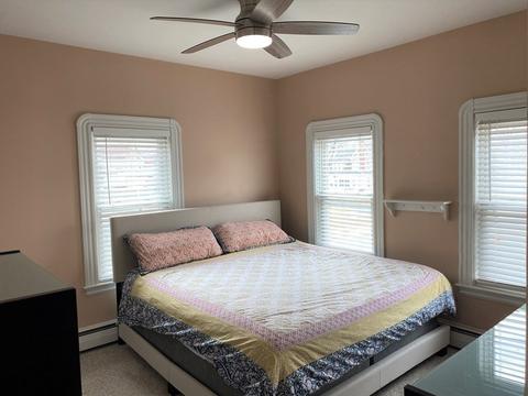 183 High St, Reading, MA 01867 photo 27