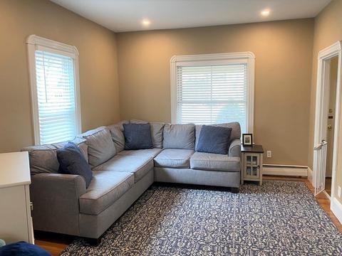 183 High St, Reading, MA 01867 photo 9
