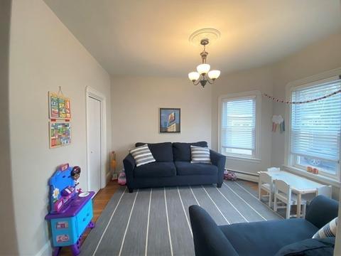 183 High St, Reading, MA 01867 photo 11
