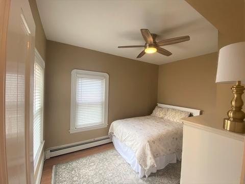 183 High St, Reading, MA 01867 photo 29