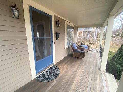 183 High St, Reading, MA 01867 photo 5