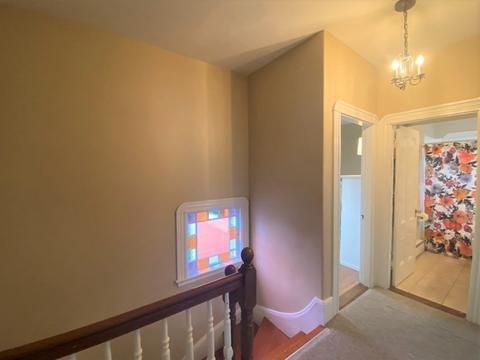 183 High St, Reading, MA 01867 photo 34