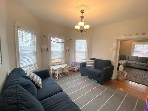 183 High St, Reading, MA 01867 photo 12