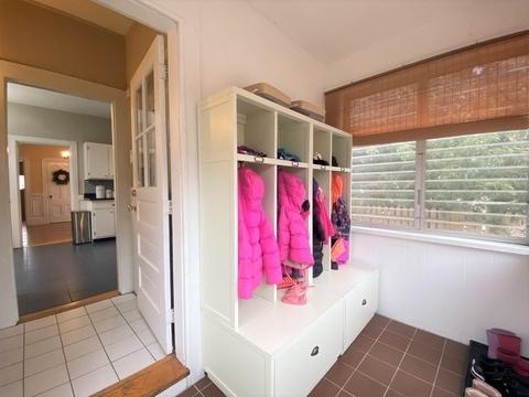 183 High St, Reading, MA 01867 photo 24