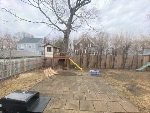 183 High St, Reading, MA 01867 photo 35