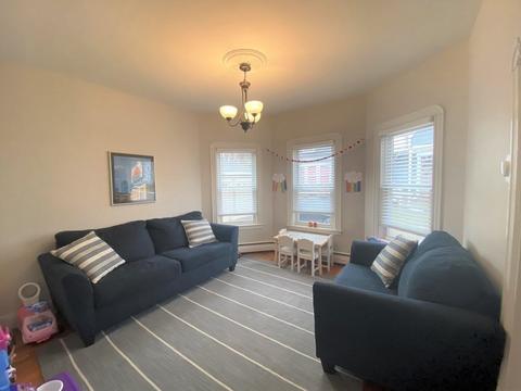183 High St, Reading, MA 01867 photo 10