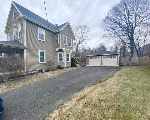 183 High St, Reading, MA 01867 photo 2