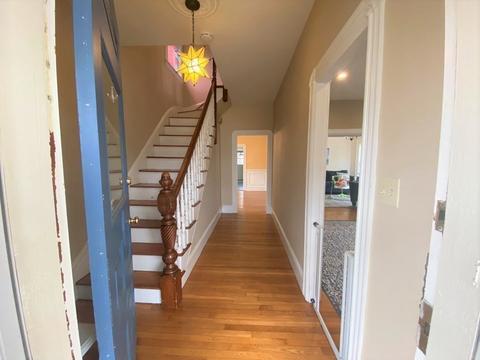 183 High St, Reading, MA 01867 photo 6
