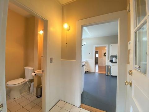 183 High St, Reading, MA 01867 photo 23