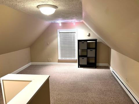 183 High St, Reading, MA 01867 photo 41
