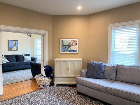 183 High St, Reading, MA 01867 photo 7