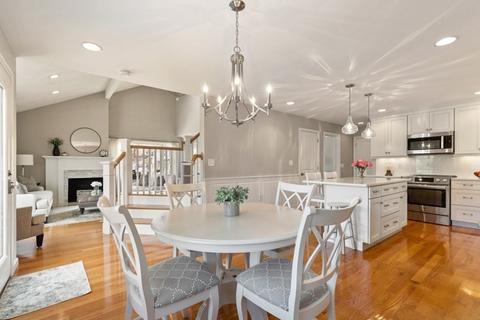 1 Carnation Cir #C, Reading, MA 01867 photo 9