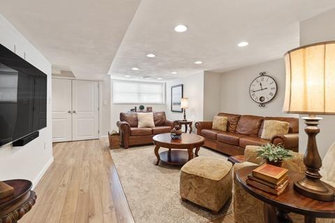 1 Carnation Cir #C, Reading, MA 01867 photo 26
