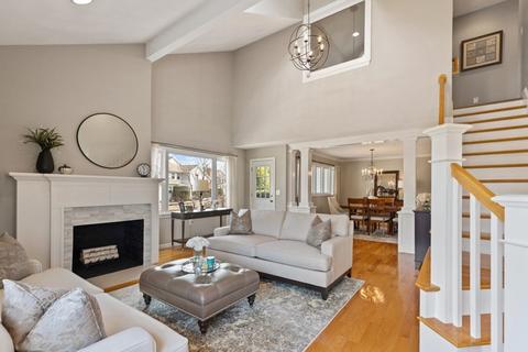 1 Carnation Cir #C, Reading, MA 01867 photo 5