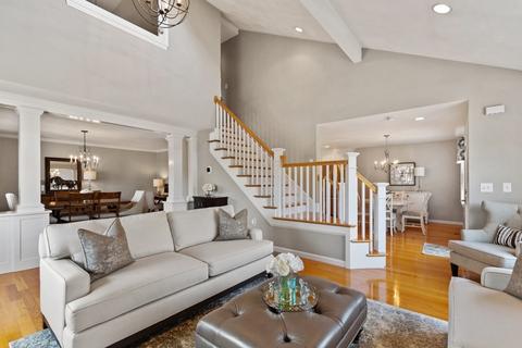 1 Carnation Cir #C, Reading, MA 01867 photo 7