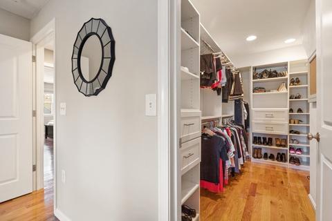 1 Carnation Cir #C, Reading, MA 01867 photo 21