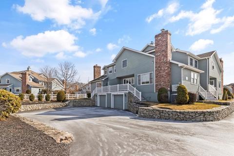 1 Carnation Cir #C, Reading, MA 01867 photo 1
