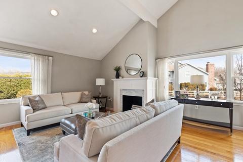 1 Carnation Cir #C, Reading, MA 01867 photo 6