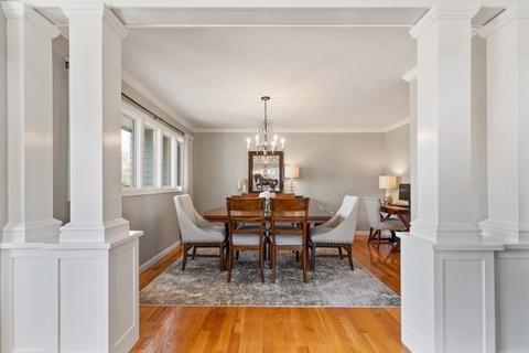 1 Carnation Cir #C, Reading, MA 01867 photo 13