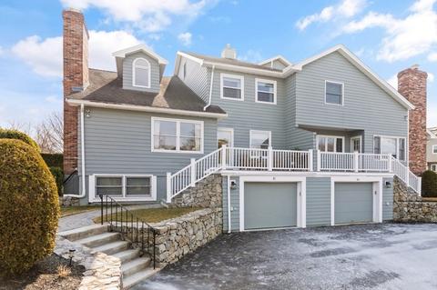 1 Carnation Cir #C, Reading, MA 01867 photo 4