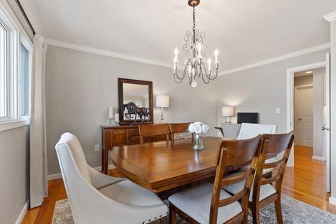 1 Carnation Cir #C, Reading, MA 01867 photo 14
