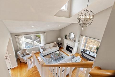 1 Carnation Cir #C, Reading, MA 01867 photo 17