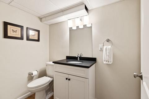 1 Carnation Cir #C, Reading, MA 01867 photo 28