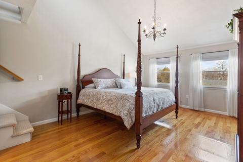 1 Carnation Cir #C, Reading, MA 01867 photo 18