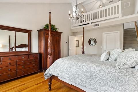 1 Carnation Cir #C, Reading, MA 01867 photo 19