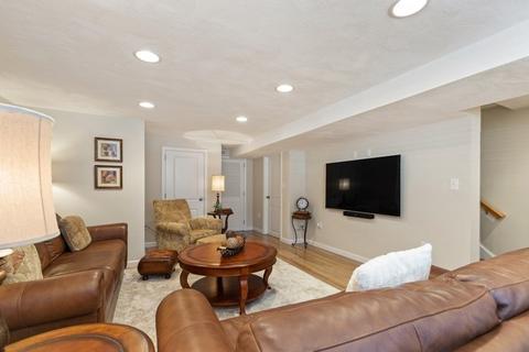 1 Carnation Cir #C, Reading, MA 01867 photo 27