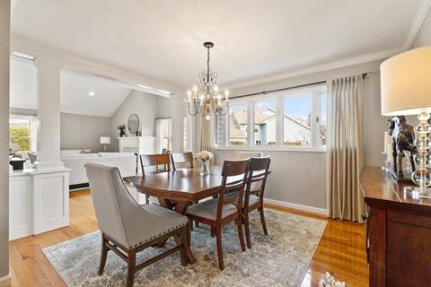 1 Carnation Cir #C, Reading, MA 01867 photo 15