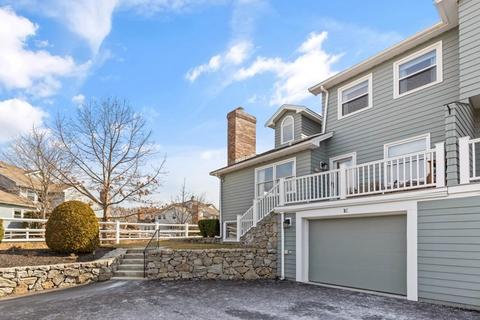 1 Carnation Cir #C, Reading, MA 01867 photo 3