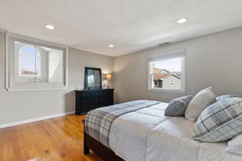 1 Carnation Cir #C, Reading, MA 01867 photo 22