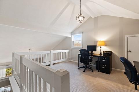1 Carnation Cir #C, Reading, MA 01867 photo 20