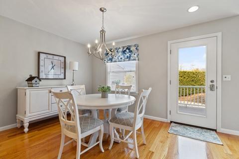 1 Carnation Cir #C, Reading, MA 01867 photo 11
