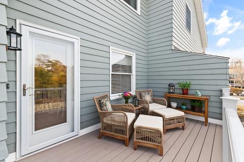 1 Carnation Cir #C, Reading, MA 01867 photo 29