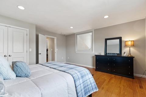 1 Carnation Cir #C, Reading, MA 01867 photo 23