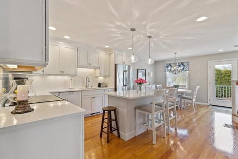 1 Carnation Cir #C, Reading, MA 01867 photo 8