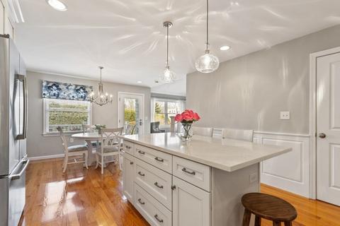 1 Carnation Cir #C, Reading, MA 01867 photo 12