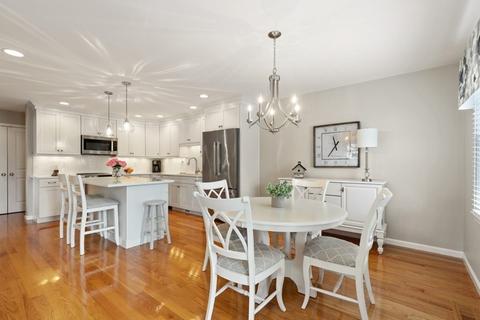 1 Carnation Cir #C, Reading, MA 01867 photo 10