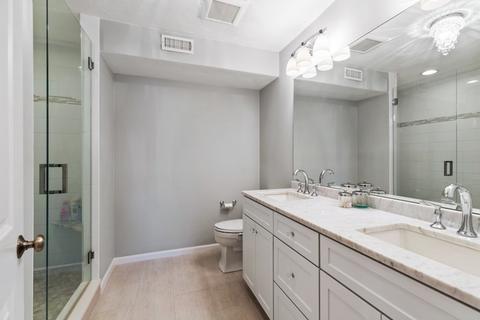 1 Carnation Cir #C, Reading, MA 01867 photo 24