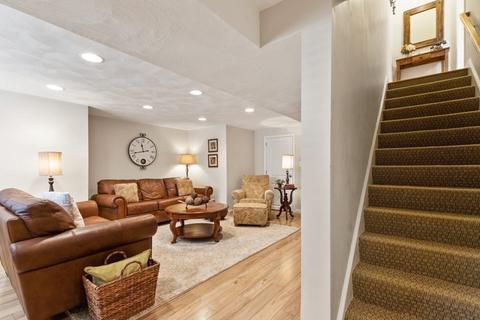 1 Carnation Cir #C, Reading, MA 01867 photo 25