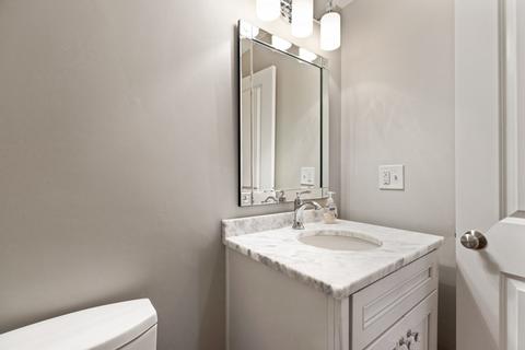 1 Carnation Cir #C, Reading, MA 01867 photo 16