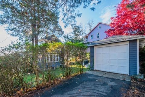 64 Spring Ave, Arlington, MA 02476 photo 42
