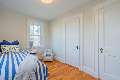 64 Spring Ave, Arlington, MA 02476 photo 31