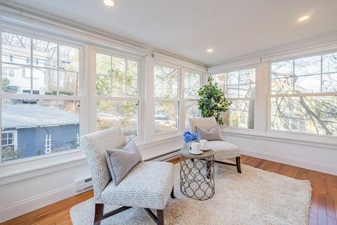 64 Spring Ave, Arlington, MA 02476 photo 25