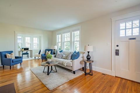 64 Spring Ave, Arlington, MA 02476 photo 4