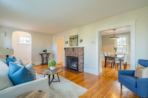 64 Spring Ave, Arlington, MA 02476 photo 8