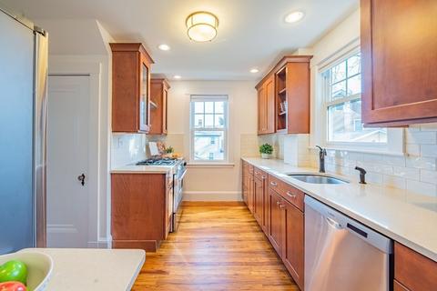 64 Spring Ave, Arlington, MA 02476 photo 15